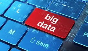 Entendiendo Big Data, un recorrido por los principios básicos 